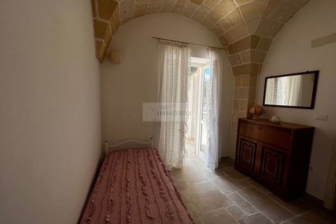 Villa a Carovigno, Brindisi, Carovigno - € 350.000 | Ref: sold vp13 - foto 8