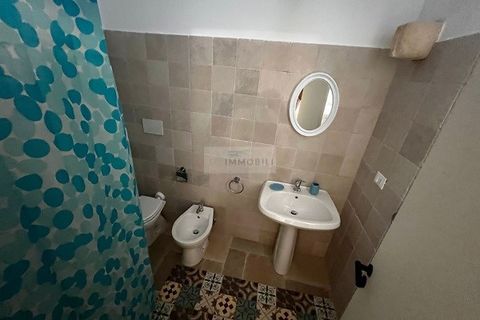Villa a Carovigno, Brindisi, Carovigno - € 350.000 | Ref: sold vp13 - foto 14