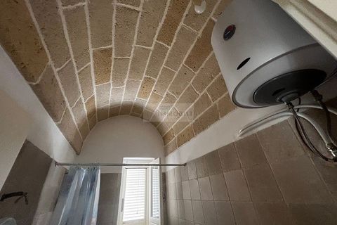Villa a Carovigno, Brindisi, Carovigno - € 350.000 | Ref: sold vp13 - foto 16