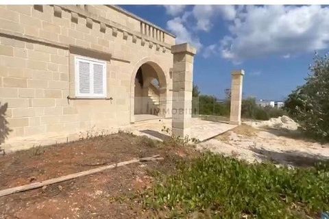Villa a Carovigno, Brindisi, Carovigno - € 350.000 | Ref: sold vp13 - foto 24