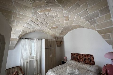 Villa a Carovigno, Brindisi, Carovigno - € 350.000 | Ref: sold vp13 - foto 11