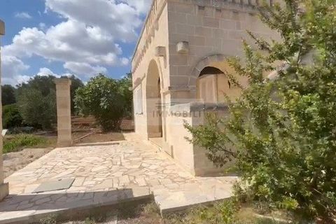 Villa a Carovigno, Brindisi, Carovigno - € 350.000 | Ref: sold vp13 - foto 20