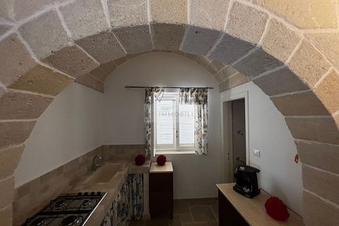 Villa a Carovigno, Brindisi, Carovigno - € 350.000 | Ref: sold vp13 - foto 7