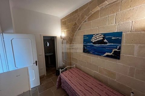 Villa a Carovigno, Brindisi, Carovigno - € 350.000 | Ref: sold vp13 - foto 12