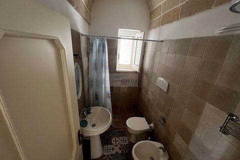 Villa a Carovigno, Brindisi, Carovigno - € 350.000 | Ref: sold vp13 - foto 15