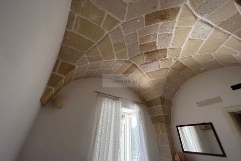 Villa a Carovigno, Brindisi, Carovigno - € 350.000 | Ref: sold vp13 - foto 10