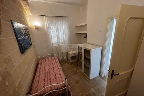 Villa a Carovigno, Brindisi, Carovigno - € 350.000 | Ref: sold vp13 - foto 13