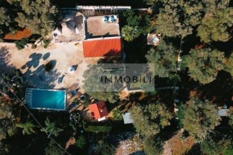Villa i Carovigno, Brindisi, Carovigno - € 320.000 | Ref: suspended vp12 - foto 13