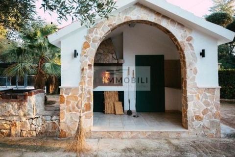 Villa i Carovigno, Brindisi, Carovigno - € 320.000 | Ref: suspended vp12 - foto 9