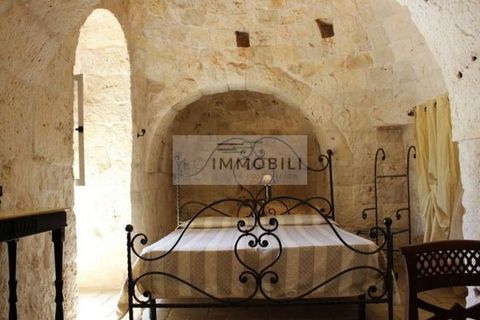 Villa i Carovigno, Brindisi, Carovigno - € 320.000 | Ref: suspended vp12 - foto 6