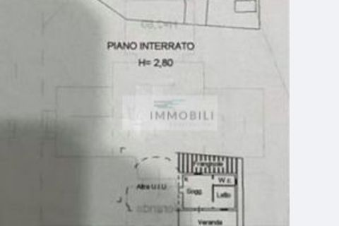 Villa i Carovigno, Brindisi, Carovigno - € 320.000 | Ref: suspended vp12 - foto 12
