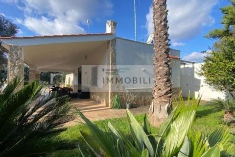 Villa i Carovigno, Brindisi, Carovigno - € 320.000 | Ref: suspended vp12 - foto 15