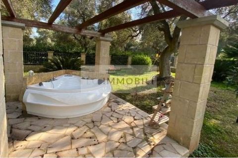 Villa i Carovigno, Brindisi, Carovigno - € 320.000 | Ref: suspended vp12 - foto 7
