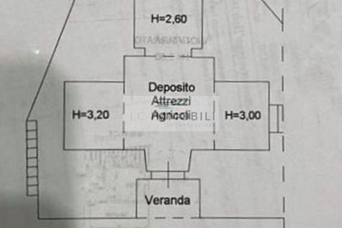 Villa i Carovigno, Brindisi, Carovigno - € 320.000 | Ref: suspended vp12 - foto 11