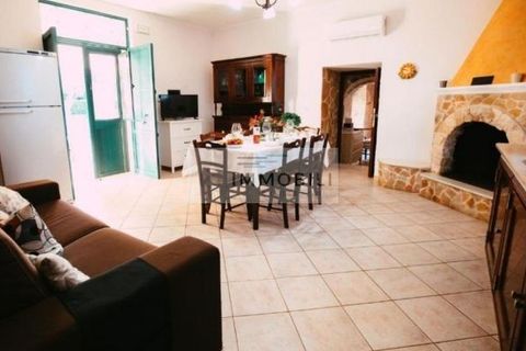Villa i Carovigno, Brindisi, Carovigno - € 320.000 | Ref: suspended vp12 - foto 5