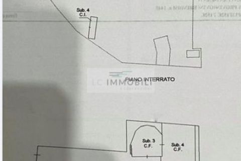 Villa i Carovigno, Brindisi, Carovigno - € 320.000 | Ref: suspended vp12 - foto 14