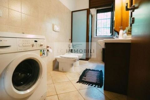 Villa i Carovigno, Brindisi, Carovigno - € 320.000 | Ref: suspended vp12 - foto 3