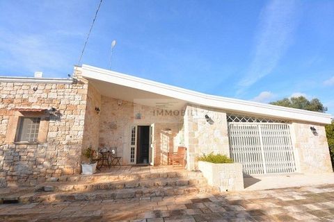 Villa a Carovigno, Brindisi, Carovigno - € 425.000 | Ref: vp3 - foto 9