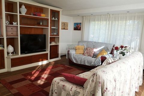Villa a Carovigno, Brindisi, Carovigno - € 425.000 | Ref: vp3 - foto 7