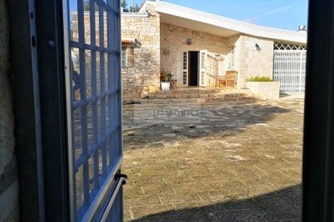 Villa a Carovigno, Brindisi, Carovigno - € 425.000 | Ref: vp3 - foto 10