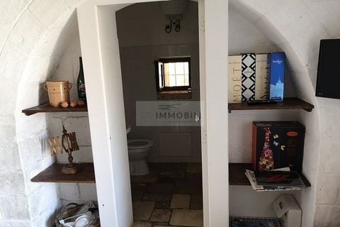 Villa a Carovigno, Brindisi, Carovigno - € 425.000 | Ref: vp3 - foto 15
