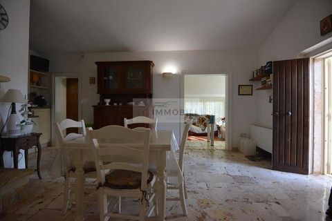Villa a Carovigno, Brindisi, Carovigno - € 425.000 | Ref: vp3 - foto 11
