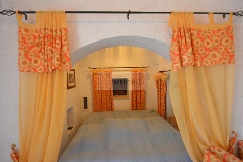 Villa a Carovigno, Brindisi, Carovigno - € 425.000 | Ref: vp3 - foto 17