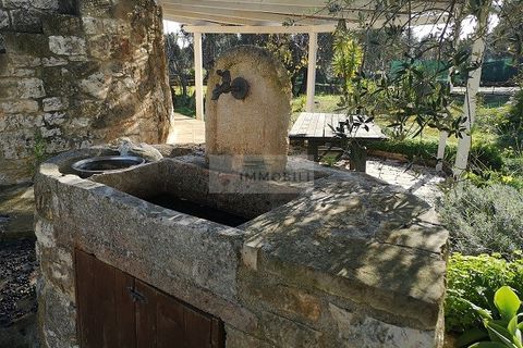 Villa a Carovigno, Brindisi, Carovigno - € 425.000 | Ref: vp3 - foto 20