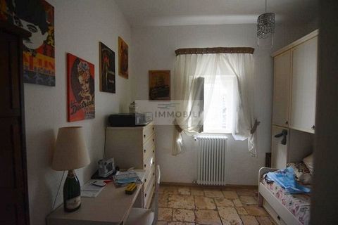 Villa a Carovigno, Brindisi, Carovigno - € 425.000 | Ref: vp3 - foto 4