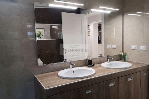 Villa a Carovigno, Brindisi, Carovigno - € 425.000 | Ref: vp3 - foto 12