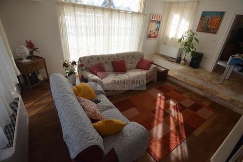 Villa a Carovigno, Brindisi, Carovigno - € 425.000 | Ref: vp3 - foto 6