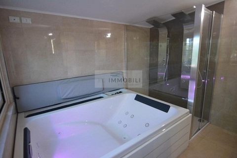 Villa a Carovigno, Brindisi, Carovigno - € 425.000 | Ref: vp3 - foto 13