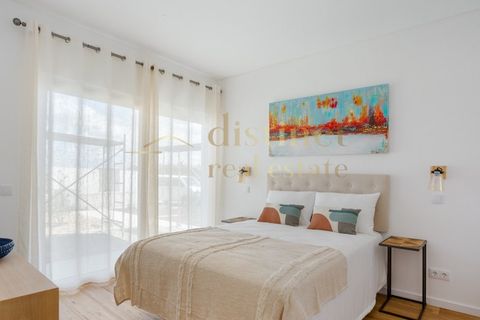 Lejlighed i Estombar, Faro, Estombar - € 520.000 | Ref: APA_1026 - foto 9