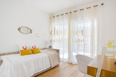 Lejlighed i Estombar, Faro, Estombar - € 520.000 | Ref: APA_1026 - foto 11