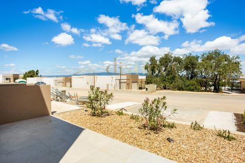 Lejlighed i Estombar, Faro, Estombar - € 520.000 | Ref: APA_1026 - foto 12