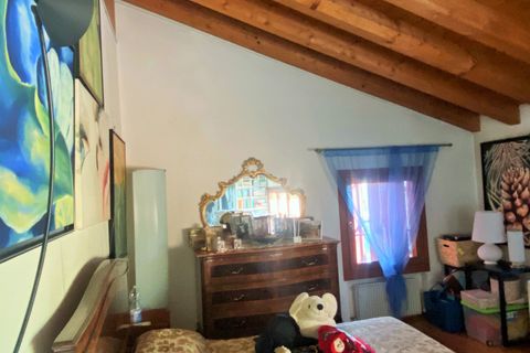 Villa a Castelfranco Veneto, Treviso, Castelfranco Veneto - € 330.000 | Ref: S14 - foto 8