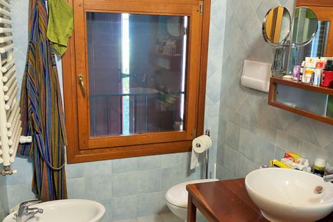 Villa a Castelfranco Veneto, Treviso, Castelfranco Veneto - € 330.000 | Ref: S14 - foto 11