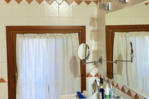 Villa a Castelfranco Veneto, Treviso, Castelfranco Veneto - € 330.000 | Ref: S14 - foto 13