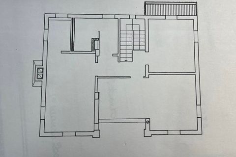 Villa a Castelfranco Veneto, Treviso, Castelfranco Veneto - € 330.000 | Ref: S14 - foto 17