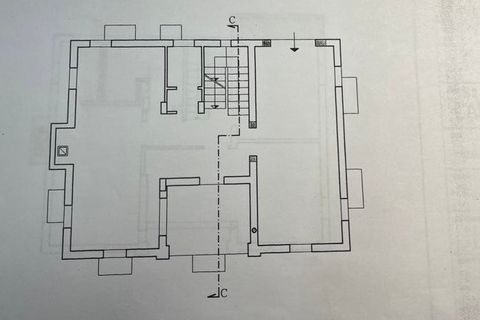 Villa a Castelfranco Veneto, Treviso, Castelfranco Veneto - € 330.000 | Ref: S14 - foto 18