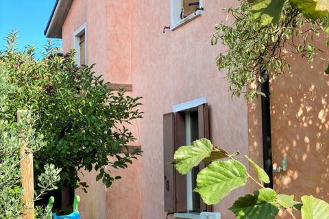 Villa a Castelfranco Veneto, Treviso, Castelfranco Veneto - € 330.000 | Ref: S14 - foto 3