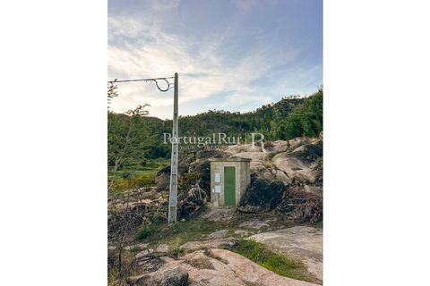 Helårsgrund i Castelo Branco, Castelo Branco, Castelo Branco - € 28.000 | Ref: 714-3 - foto 12