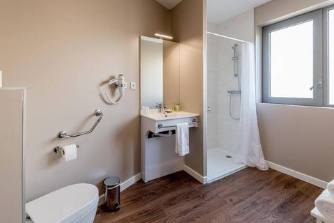 Studio i Bordeaux, Gironde, Bordeaux - € 82.294 | Ref: 2281 - foto 8