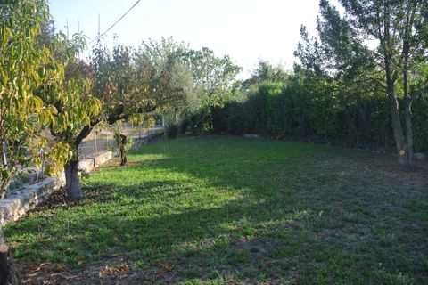 Villa i Beaupuy, Lot-et-Garonne, Beaupuy - € 220.500 | Ref: 4207 - foto 3