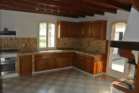 Villa i Beaupuy, Lot-et-Garonne, Beaupuy - € 220.500 | Ref: 4207 - foto 5
