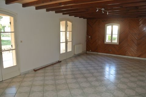 Villa i Beaupuy, Lot-et-Garonne, Beaupuy - € 220.500 | Ref: 4207 - foto 6