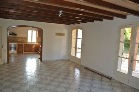 Villa i Beaupuy, Lot-et-Garonne, Beaupuy - € 220.500 | Ref: 4207 - foto 7