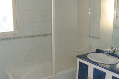 Villa i Beaupuy, Lot-et-Garonne, Beaupuy - € 220.500 | Ref: 4207 - foto 8