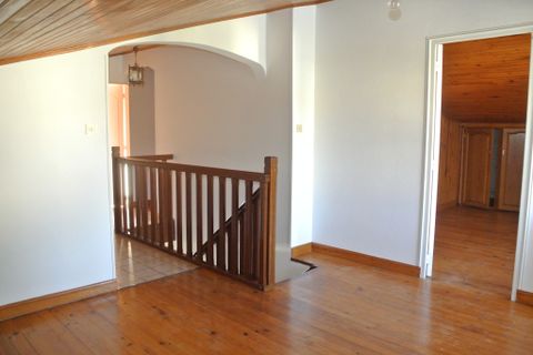 Villa i Beaupuy, Lot-et-Garonne, Beaupuy - € 220.500 | Ref: 4207 - foto 9