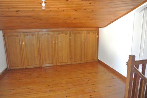Villa i Beaupuy, Lot-et-Garonne, Beaupuy - € 220.500 | Ref: 4207 - foto 10